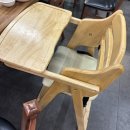 감동마을화장실1 | [대전 관저동] 맛 좋고 아기랑 가기 좋은 관저동 한우 맛집, '태양한우마을' 방문 후기 🥩