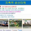 덕산종합관리주 네이버블로그