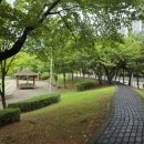 송운작은도서관 이미지