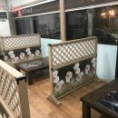 대산명가 이미지