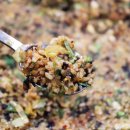 문어물갈비 이미지