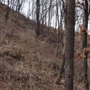 설월리약수터 이미지