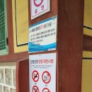 강원감영 | [원주 가볼 만한 곳] 강원도의 역사가 살아 숨 쉬는 '강원감영' 후기(주차, 입장료 등)