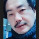 김현철한의원 Daum카페