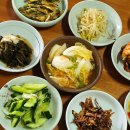 범어가마솥 이미지