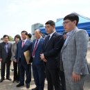 서울자연의원 이미지