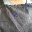 영등농장 이미지