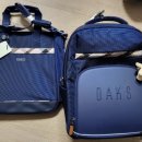 (주)유니엠 | [부여롯데아울렛] 2023 브랜드 신학기 책가방 싹정리(내돈내산,디테일리뷰,가격,주차)