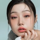 메이크업핏