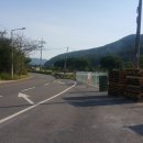 소법2리 마을회관 이미지