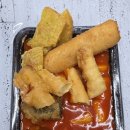 달떡볶이 안양평촌점 네이버블로그