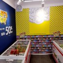 착한셀프 이미지