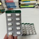 DSM헬스케어 이미지