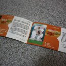 소극장 마당 이미지