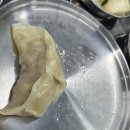 [성남/판교] 성일면옥 솔직 후기 리뷰