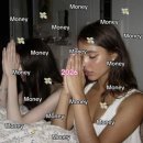 파이브 PC방 | Jan,2026 가,너만의 승리를 이뤄