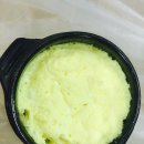 청산도야채막회 | [전주맛집] 아중저수지 근처 횟집 청산도야채막회다녀와써요