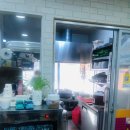 쭈니떡볶이 이미지