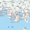 평온주유소 이미지