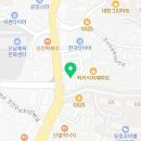 남가네 설악추어탕 오남점 이미지