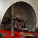 타이어프로 물금점 이미지