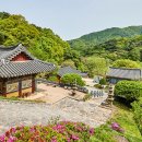 금광면 석남사석탑 경기도뉴스