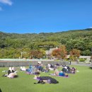 명상과 함께하는 힐링 요가 | 힐링 기업교육 : 명상&amp;요가, 건강워라밸 스트레스관리 리프레시 프로그램