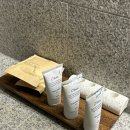 스테이 유수 이미지