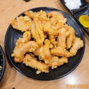 차이펀 | <여수맛집> 차이펀 솔직후기