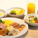 단스부띠끄 | 10만원 이하 오사카 호텔