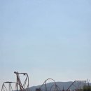 양북식당 이미지