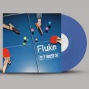 전기뱀장어 2집 - Fluke [LP] 예약 안내 이미지