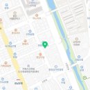 룰루랄라동전노래연습장 이미지