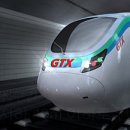 수원-1668 이미지