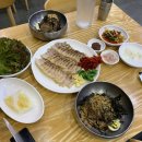 삼교리동치미막국수 - 평창군 꽃밭양지길 51-8 | 삼교리동치미막국수