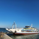 섬마을목장 이미지