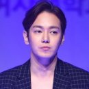 환희 이미지