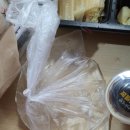 도야족발미사 이미지