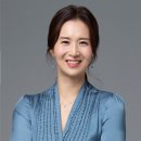 오지숙
