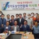 부곡의원 이미지