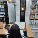 수학을보다리드인학원