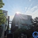 다산동공영주차장 이미지