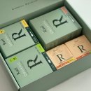 라엘약국 이미지