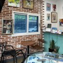 계룡카센타 이미지