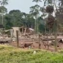 일간목장 이미지