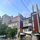 수비가든 이미지