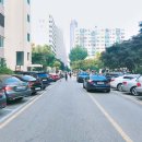 삼익아파트 앞 이미지