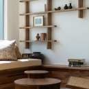 사색공간 풀빌라 이미지