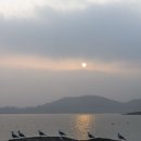 독박 이미지