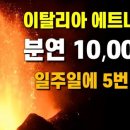 분연 이미지